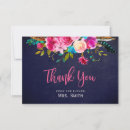 Search for ceremony cards Calligraphy