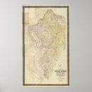 Search for staten posters Coloured