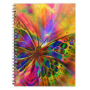 Search for aesthetic notebooks Nature