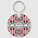Search for cartoon mouse key rings Cat
