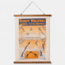 Search for trapeze art Circus