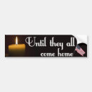 Search for reserves bumper stickers Patriotic