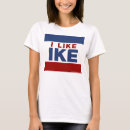 Search for ike Retro
