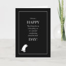 Search for phil cards Humour