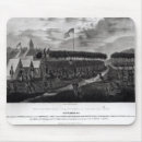 Search for treaty mouse mats Native
