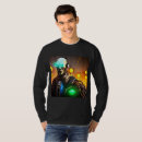 Search for robot mens tshirts Technology