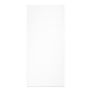 Search for blanks rack cards Minimalist