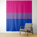 Search for lgbt rights art Love wins