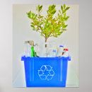 Search for recycler art Nature