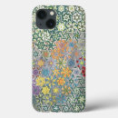 Search for meadow cases Pretty