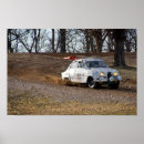 Search for rally posters Vintage