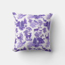 Search for periwinkle cushions Stylish
