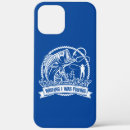 Search for sport fishing iphone cases Bass