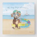 Search for dog days of summer Animals