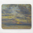 Search for sun set mouse mats Dusk