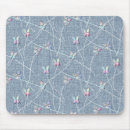 Search for relief mouse mats Blue