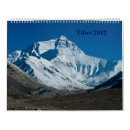 Search for china calendars Scenic