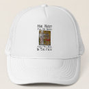 Search for catholic hats Humour