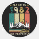 Search for 1982 Made