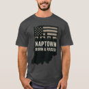 Search for naptown clothing City