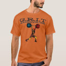Search for grit tshirts Gym