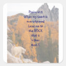 Search for 61 stickers Scripture