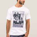 Search for general custer tshirts Century