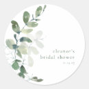 Search for eucalyptus stickers Trendy