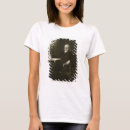 Search for quincy tshirts America