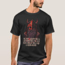 Search for norse tshirts Viking