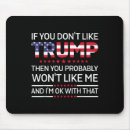 Search for probability mouse mats Anyone else vote