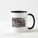 Search for manitou mugs Lantern