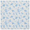 Search for western fabric Cowboy