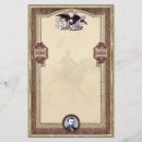 Search for 1863 cards invites Civil war