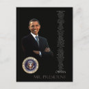 Search for 44th postcards 2008