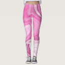 Search for artsy clothing Pretty