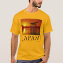 Search for torii tshirts Shinto