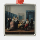 Search for charity christmas tree decorations School