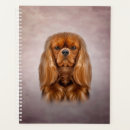 Search for cavalier king charles spaniel office supplies Cute