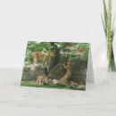 Search for lionesses cards Mother