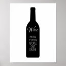 Search for get drunk posters Funny