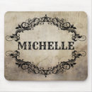 Search for cowboy mouse mats Antique