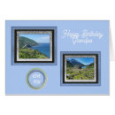 Search for grandpas birthday cards Create your own