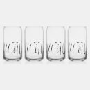 Search for cat beer glasses Pink