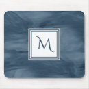 Search for navy sailor mouse mats Modern