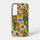 Search for bee samsung cases Botanical