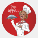 Search for foodies stickers French