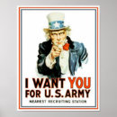 Search for trooping posters Troops