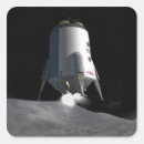 Search for rendering stickers Lunar