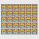 Search for wall wrapping paper Fun